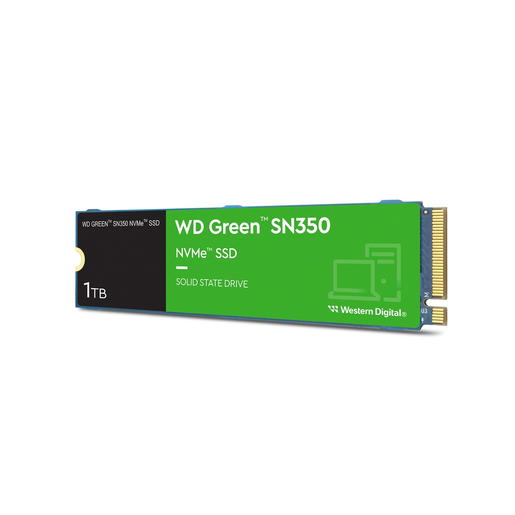 [WDS100T2G0C] SSD SANDISK WDS100T2G0C