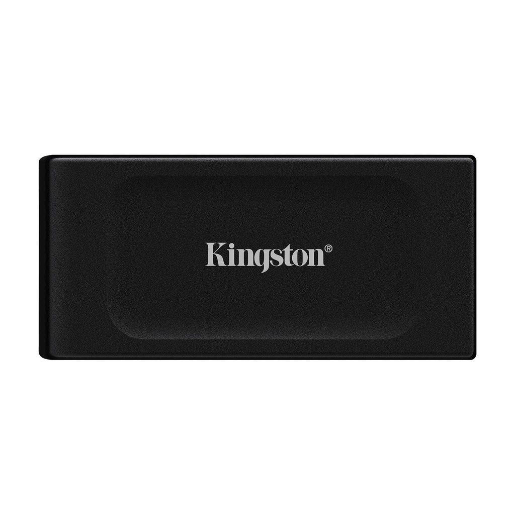 [SXS1000/1000G] SSD Kingston Technology XS1000 