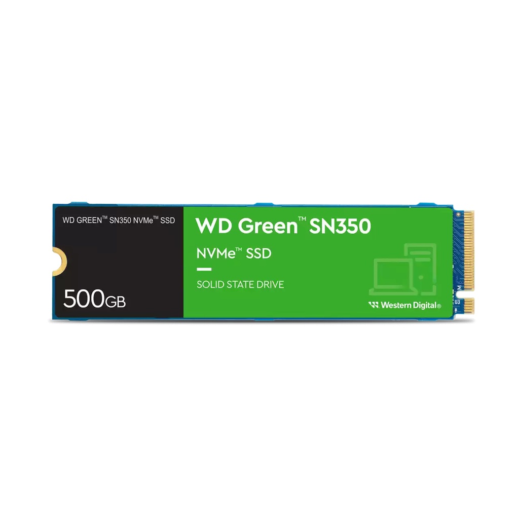 [WDS500G2G0C] Unidad de estado solido SANDISK WDS500G2G0C