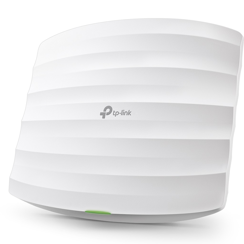 [EAP115] Access Point Omada Omada EAP115