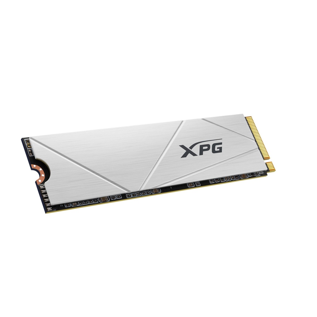[AGAMMIXS60-1T-CS] Unidad de estado solido ADATA GAMMIX S60