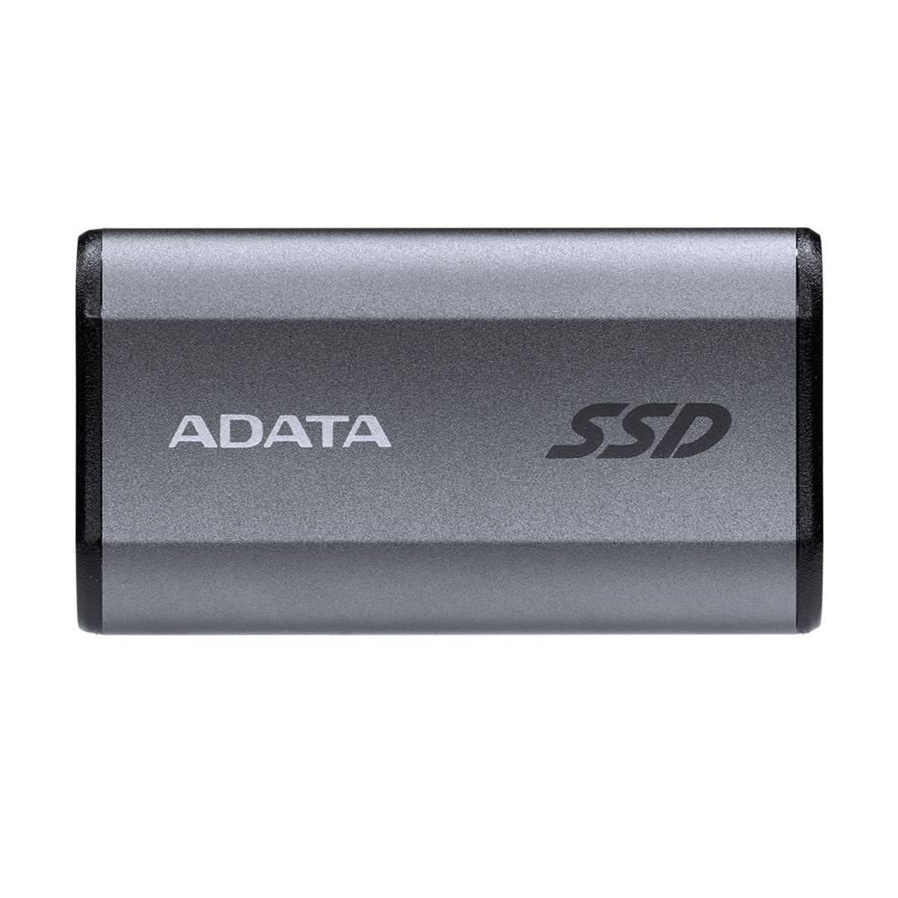 [AELI-SE880-4TCGY] SSD ADATA SE880