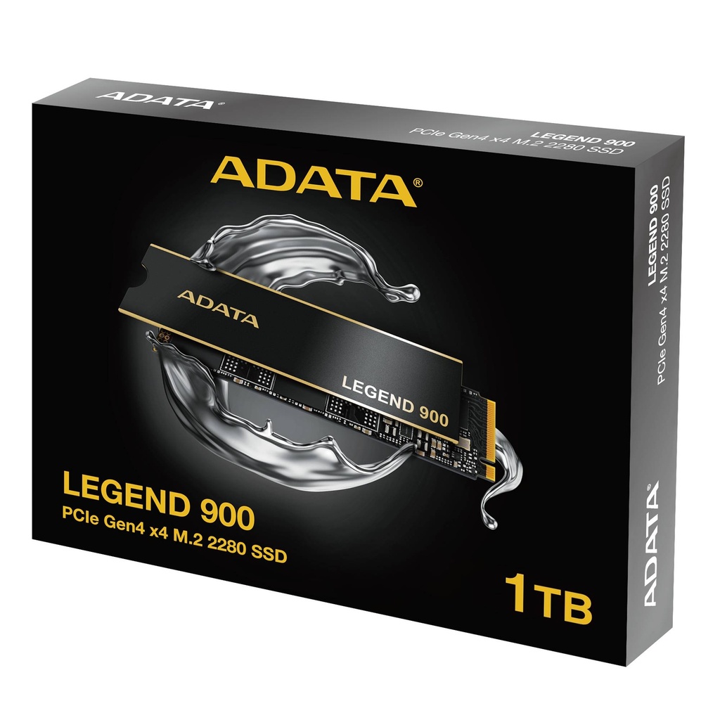 [SLEG-900-1TCS] SSD ADATA LEGEND 900