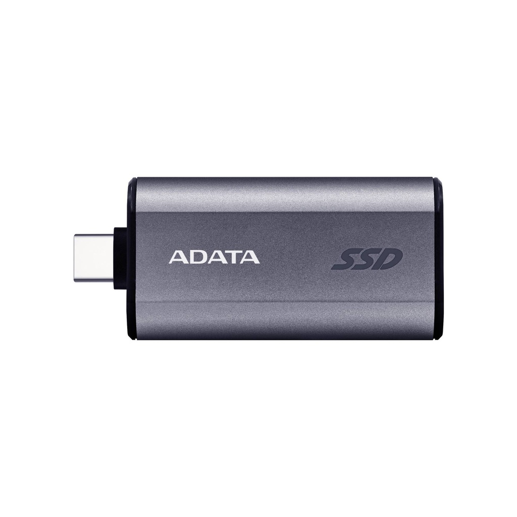 [SC750-1000G-CCBK] SSD ADATA SC750