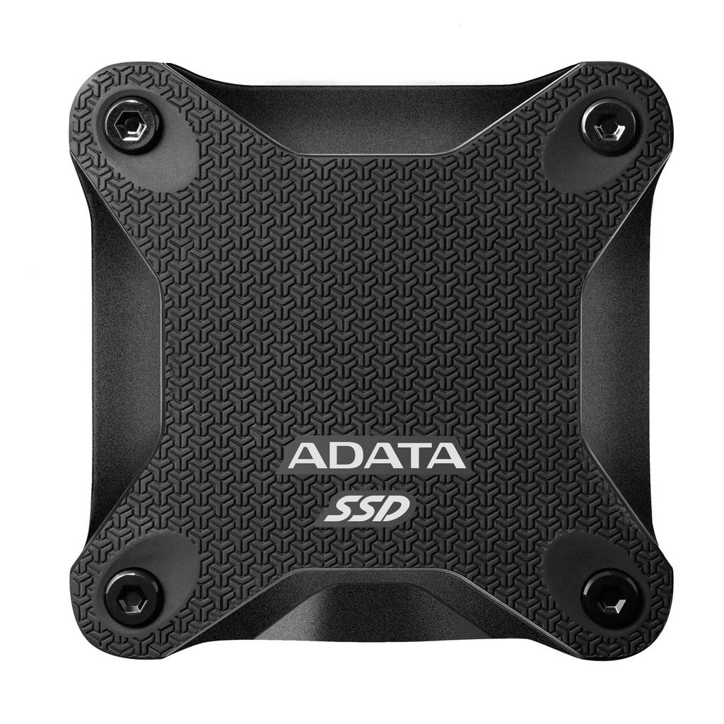 [SD620-512GCBK] SSD ADATA SD620
