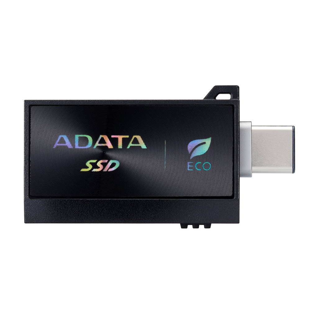 [SC730-512G-CACTI] SSD ADATA SC730