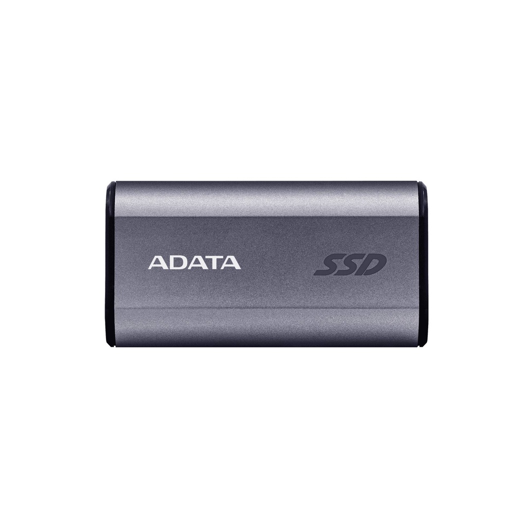SSD ADATA SC750