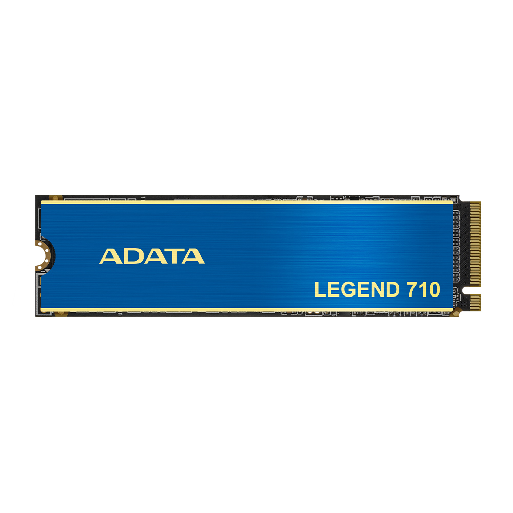 [ALEG-710-512GCS] SSD ADATA LEGEND 710