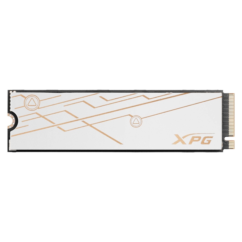 [SMAR-980B-1TCS] SSD ADATA MARS 980 BLADE