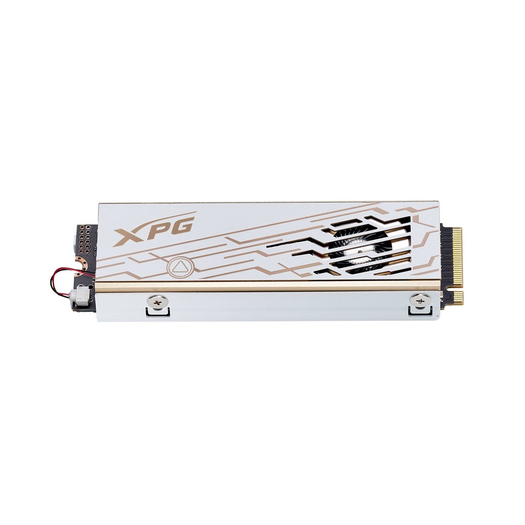 SSD ADATA MARS 980 PRO