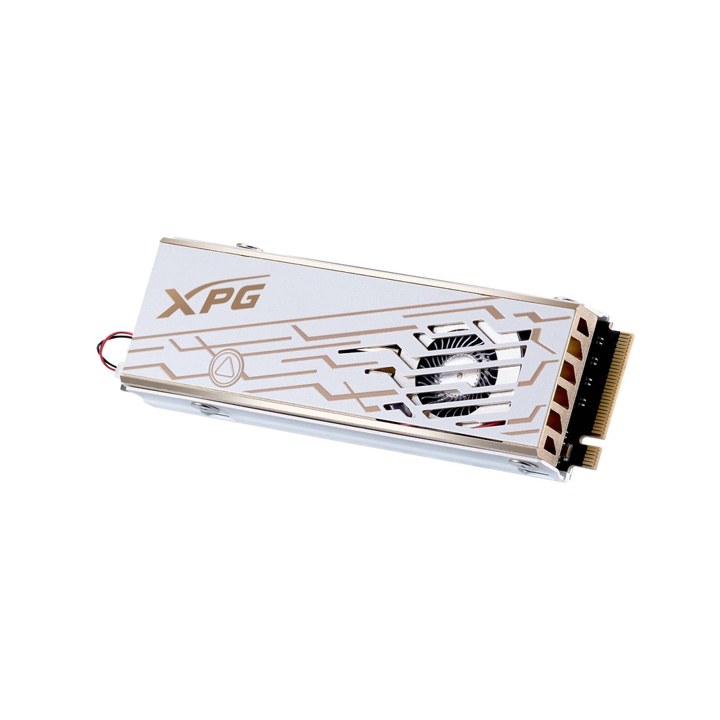 [SMAR-980P-2TCI] SSD ADATA MARS 980 PRO