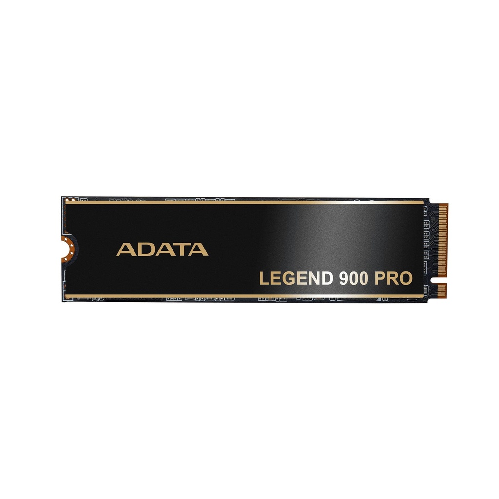 [SLEG-900P-4TCS]  ADATA LEGEND 900 PRO 