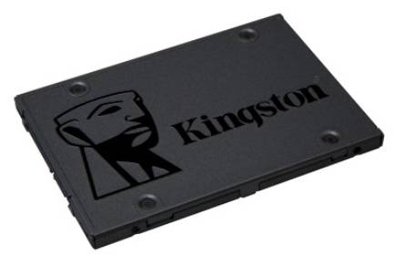 [KC-S44480-7S] SSD Kingston Technology KC-S44480-7S