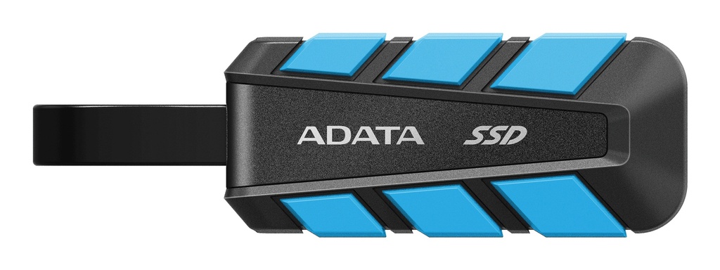 [SC740-500G-CBU] SSD ADATA SC740