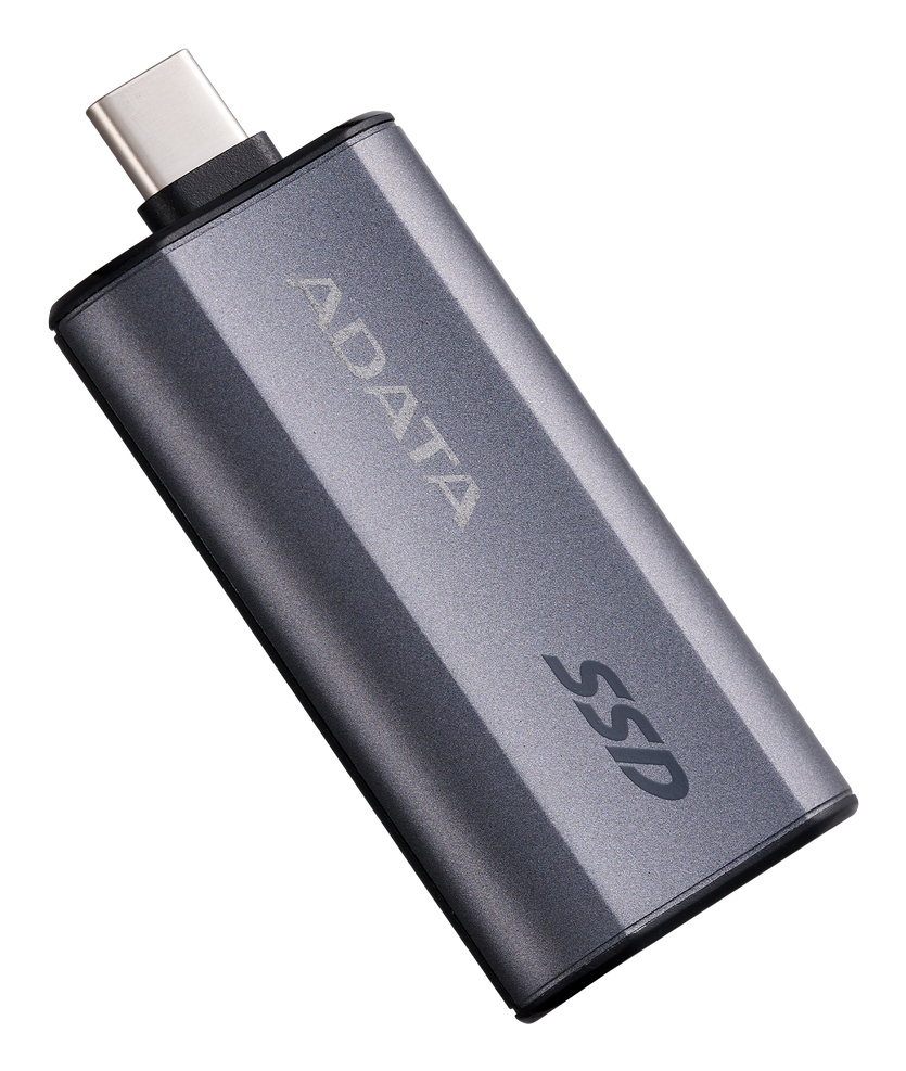 [SC750-500G-CCBK] SSD ADATA SC750