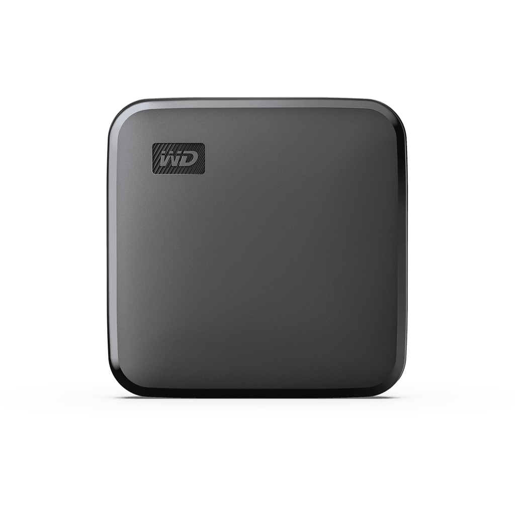 [WDBAYN0010BBK-WESN] SSD SANDISK WDBAYN0010BBK-WESN