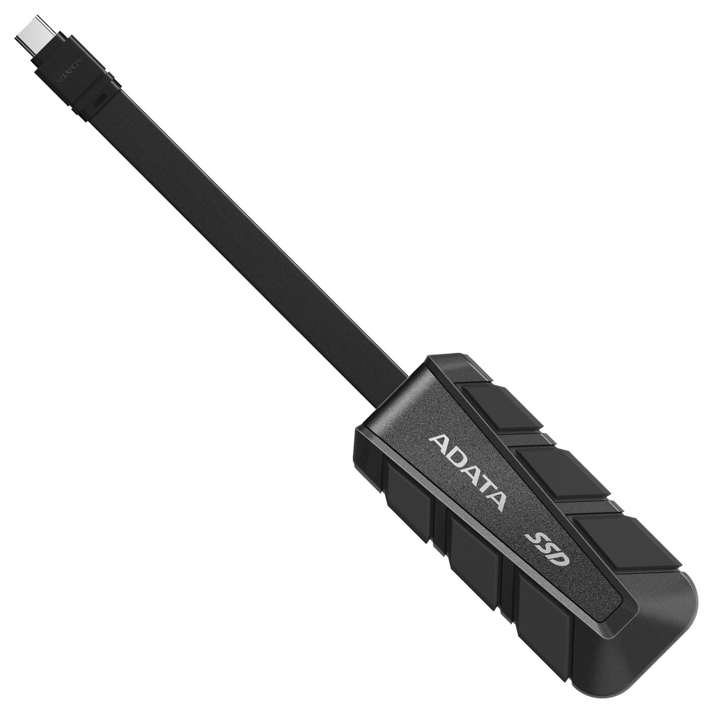 [SC740-1000G-CBK] SSD ADATA SC740
