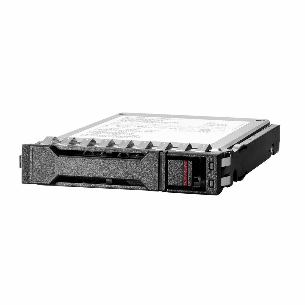 [0255YEYT] SSD Xfusion SSD 2.5 Enterprise NVMe / SAS