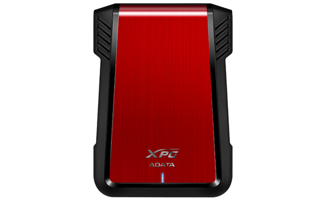 [AEX500U3-CRD] Gabinete Externo ADATA EX500