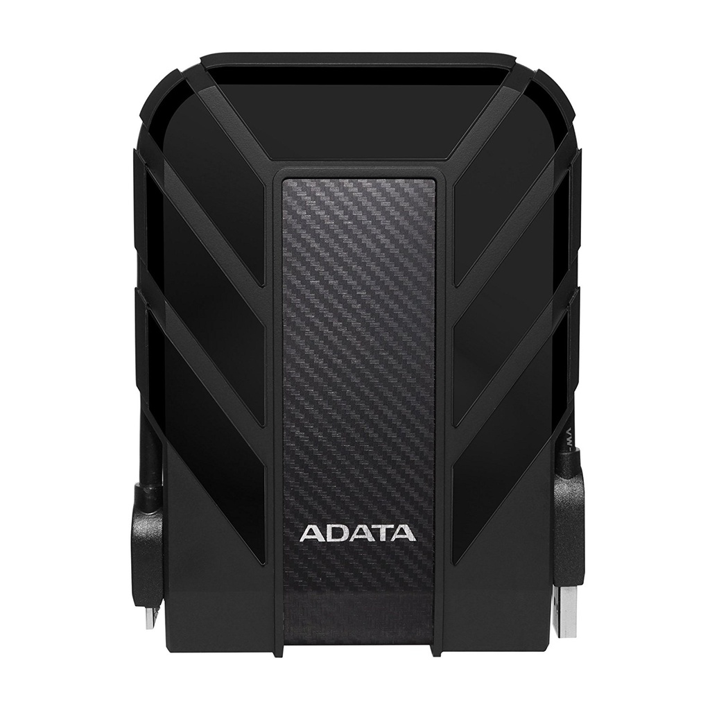 [AHD710P-2TU31-CBK] Disco Duro Externo ADATA HD710 PRO