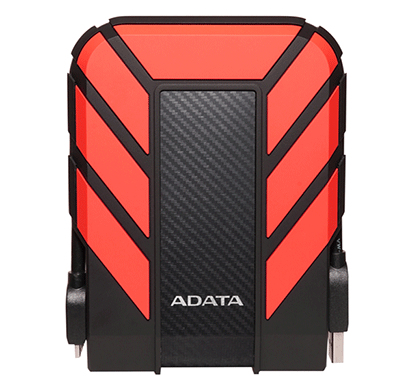 [AHD710P-1TU31-CRD] Disco Duro Externo ADATA HD710