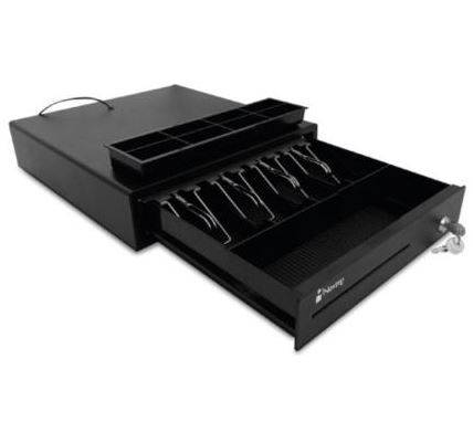 [NE-515] Cajón de Dinero Nextep NE-515