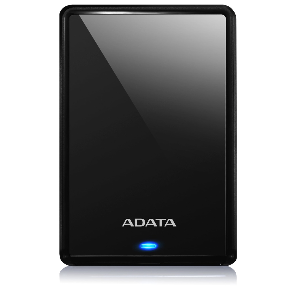 [AHV620S-4TU31-CBK] Disco Duro Externo ADATA HV620S