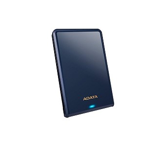 [AHV620S-2TU31-CBL] Disco Duro Externo ADATA HV620S