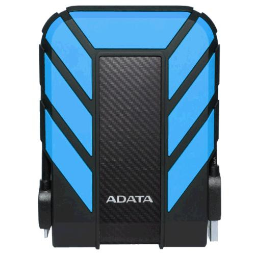 [AHD710P-1TU31-CBL] Disco Duro Externo ADATA HD710 PRO