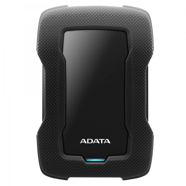 [AHD330-1TU31-CBK] Disco Duro Externo ADATA HD330