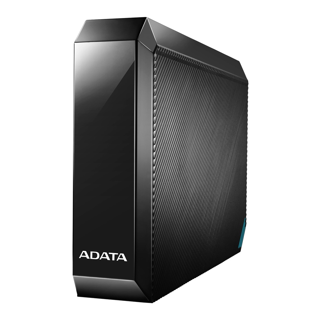 [AHM800-6TU32G1-CUSBK] Disco Duro Externo ADATA HM800 
