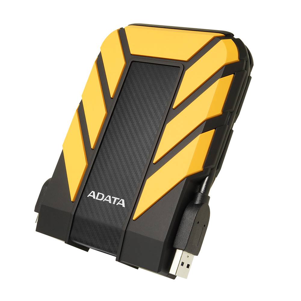 [AHD710P-2TU31-CYL] Discos Duros ADATA HD710 PRO