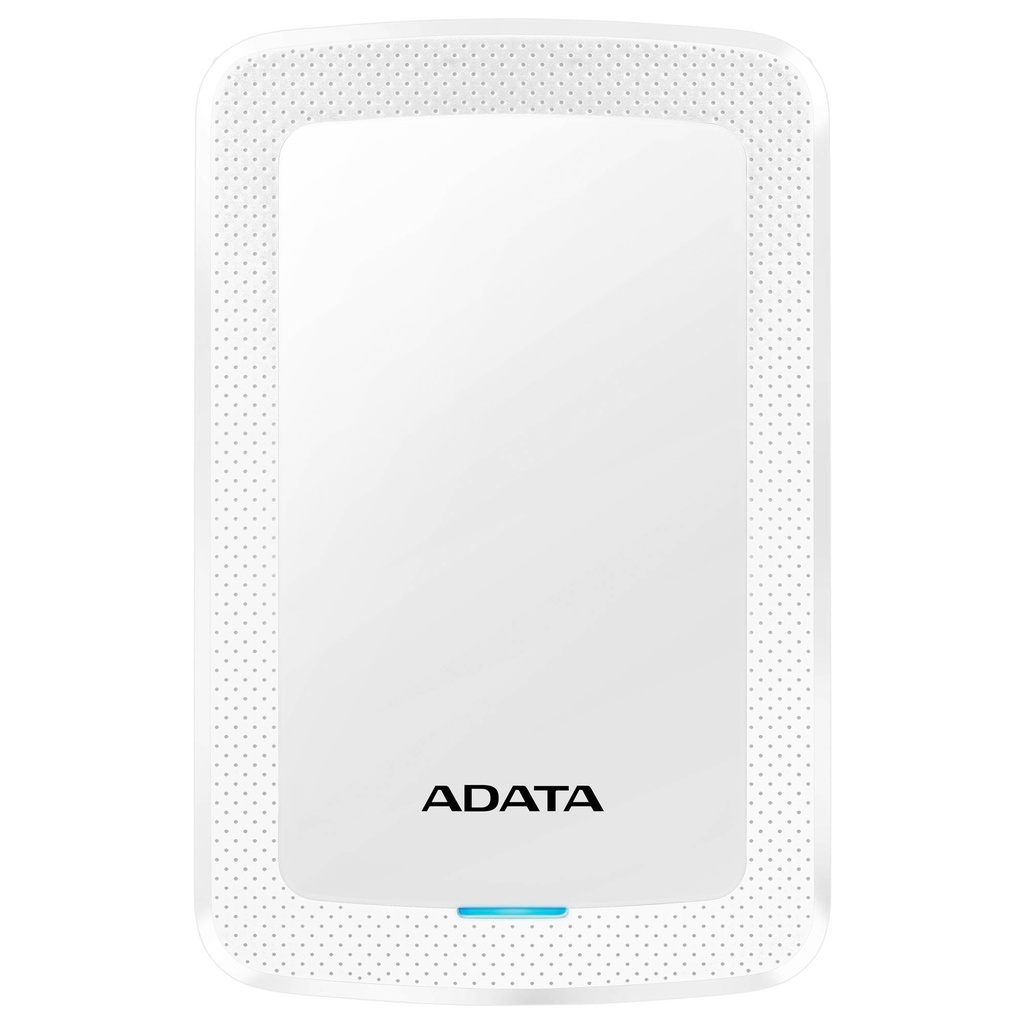 [AHV300-2TU31-CWH] Discos Duros ADATA HV300