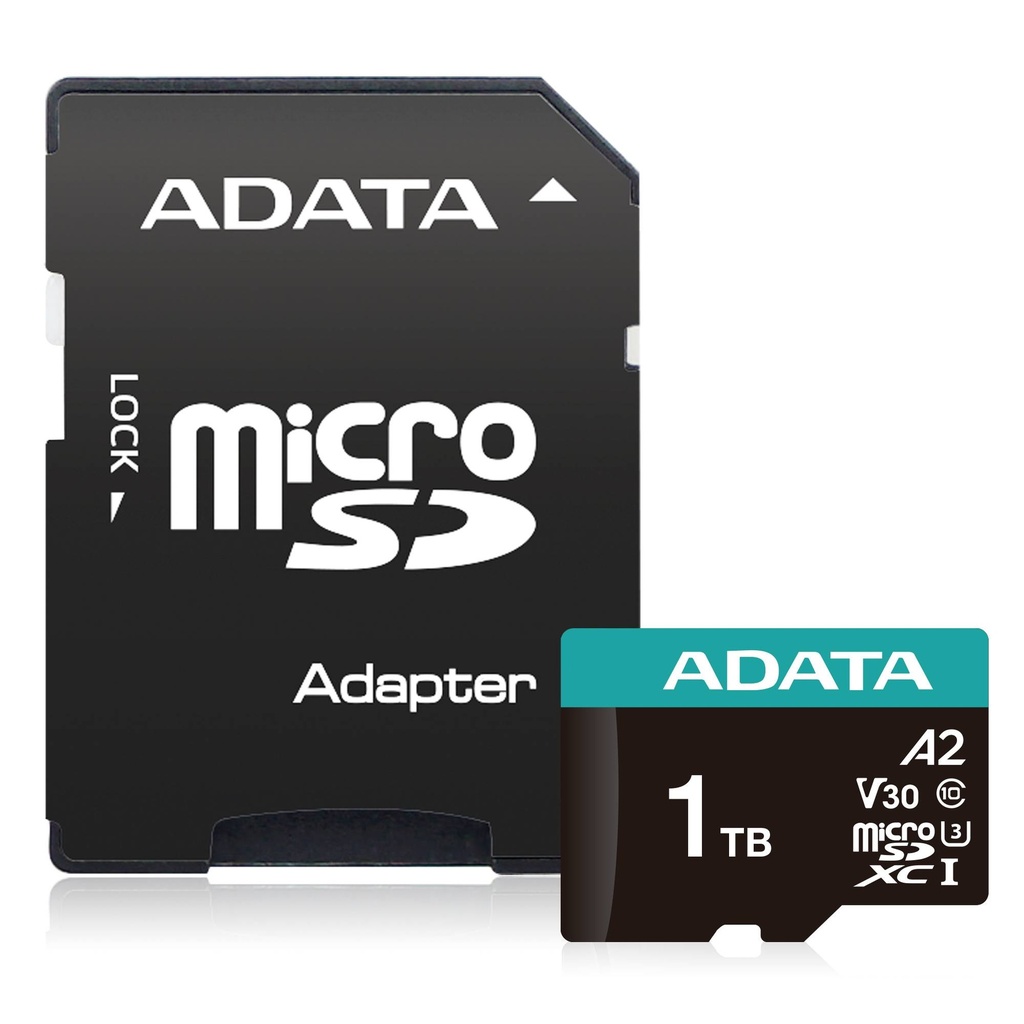 [AUSDX1TUI3V30SA2-RA1] Memorias Flash ADATA PREMIER PRO