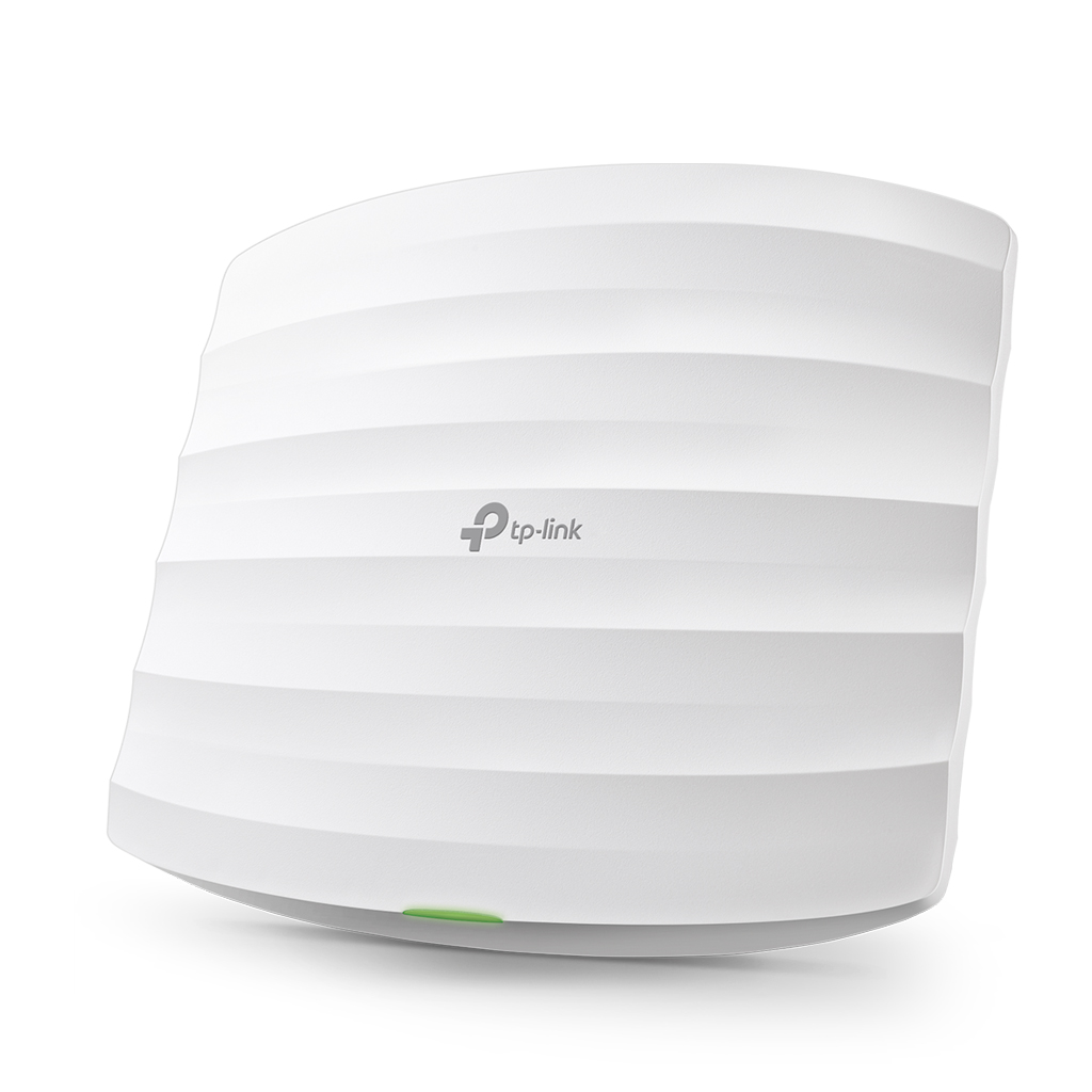 [EAP225] Access Point Omada Omada EAP225