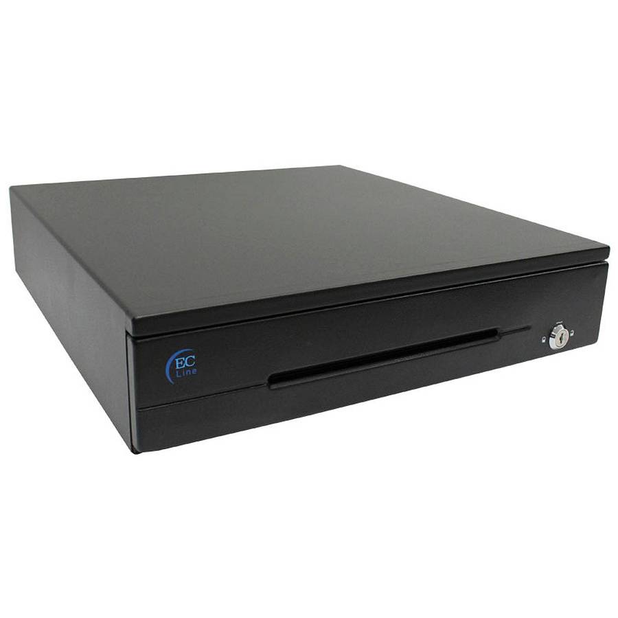 [EC-CD-200M-1] Cajones de Dinero EC-LINE EC-CD-200M-1