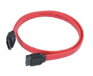 [034358] Cable SATA BROBOTIX 034358