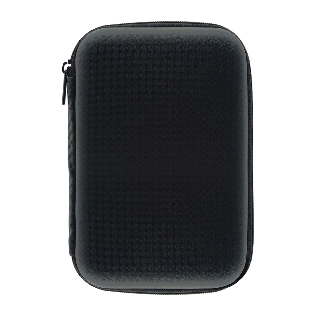 [190917-2] Estuche Protector  BROBOTIX GABINETE 2.5