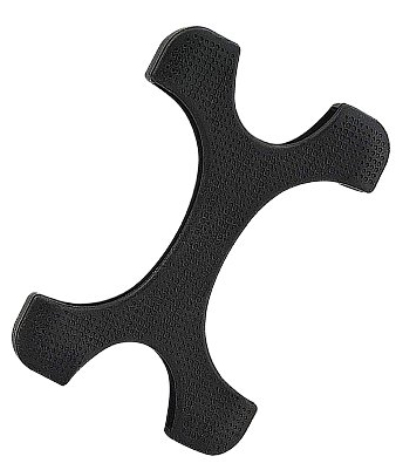 [6005798] Protector para gabinete y disco duro BROBOTIX 6005798 