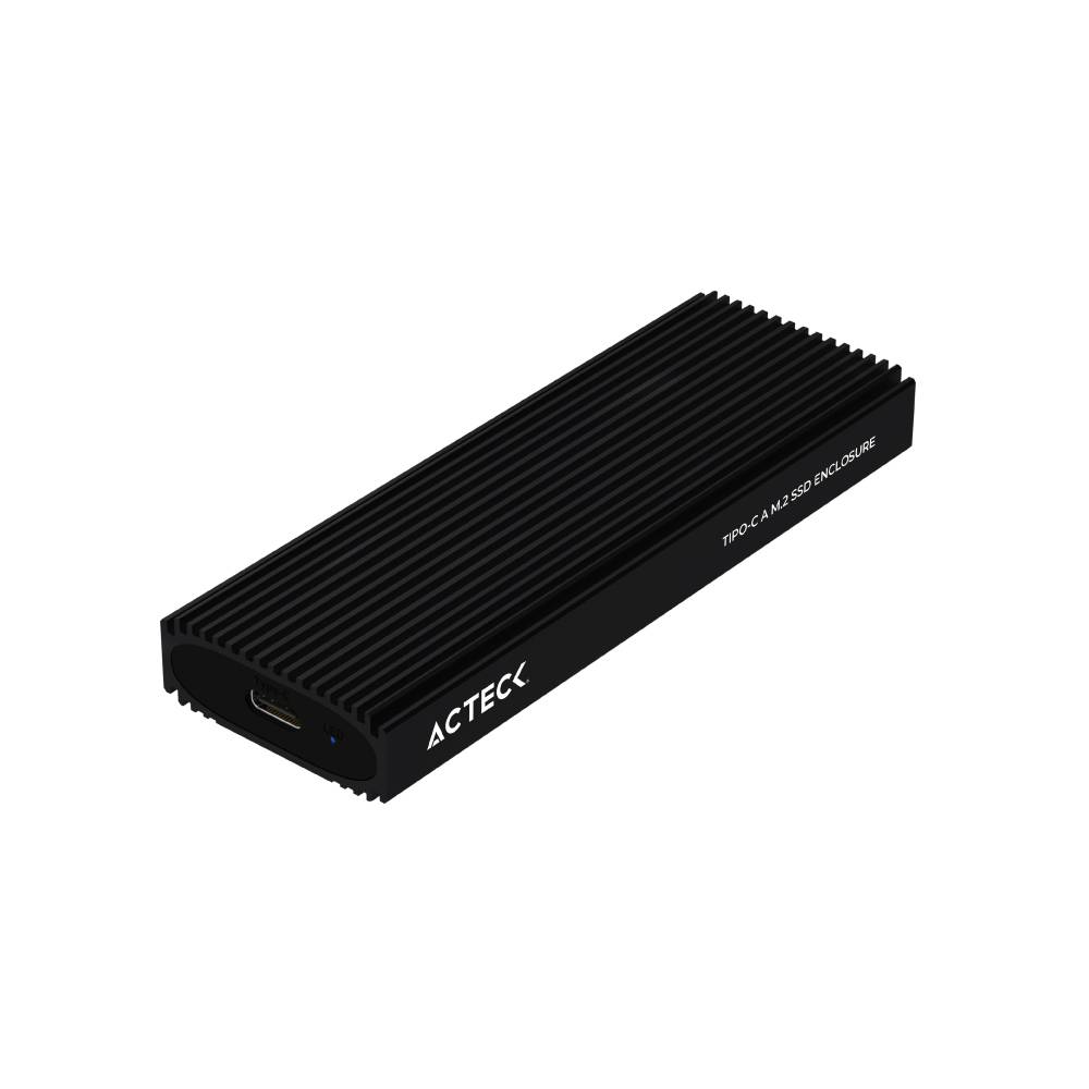 [AC-936453] Enclosure ACTECK HC660 