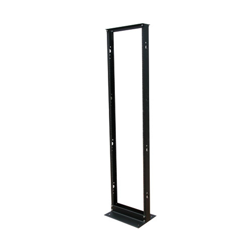 [SR2POST] Smart Rack TRIPP-LITE SR2POST