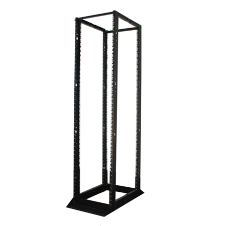 [SR4POST] Rack TRIPP-LITE SR4POST