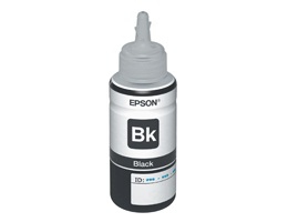 [T664120-AL] Cartucho EPSON T664120-AL