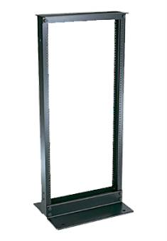 [WAM-RACK419] Rack WAM WAM-RACK419