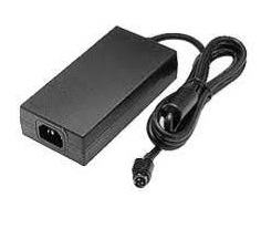 [C825343] Fuente de Poder EPSON PS-180-343