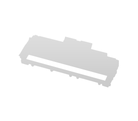[008R13146] Toner 200,000 Páginas XEROX Xerox Color C75 Press