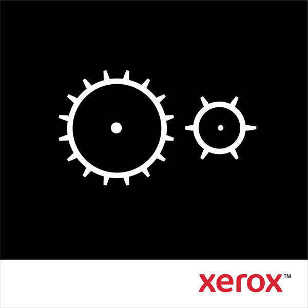 [115R00127] Limp. Banda de Transferencia 200k XEROX VersaLink C7000 SFP