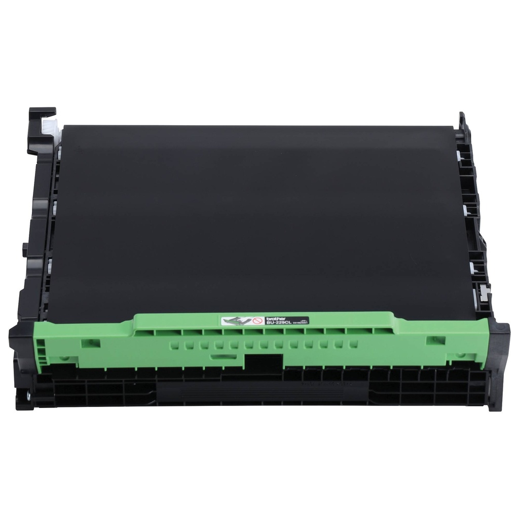 [BU229CL] Unidad de transferencia BROTHER BU229CL