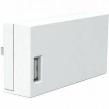 [097N02444] Accesorios para impresoras XEROX 097N02444