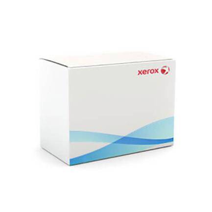 [008R08104] Accesorios para impresoras XEROX 008R08104